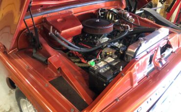 C-10-1964-orange-1