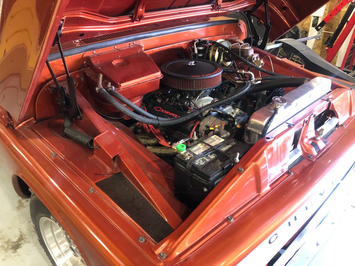 C-10-1964-orange-1
