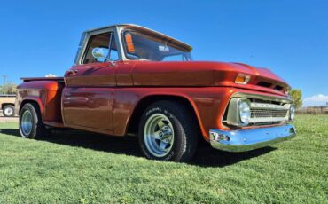 C-10-1964-orange-4
