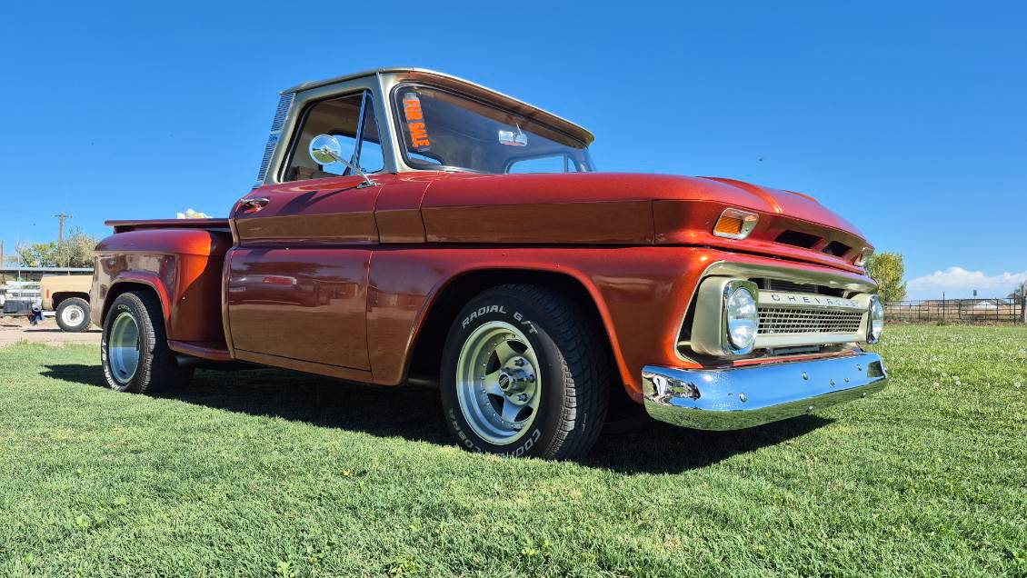 C-10-1964-orange-4
