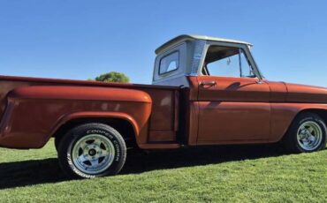 C-10-1964-orange-5