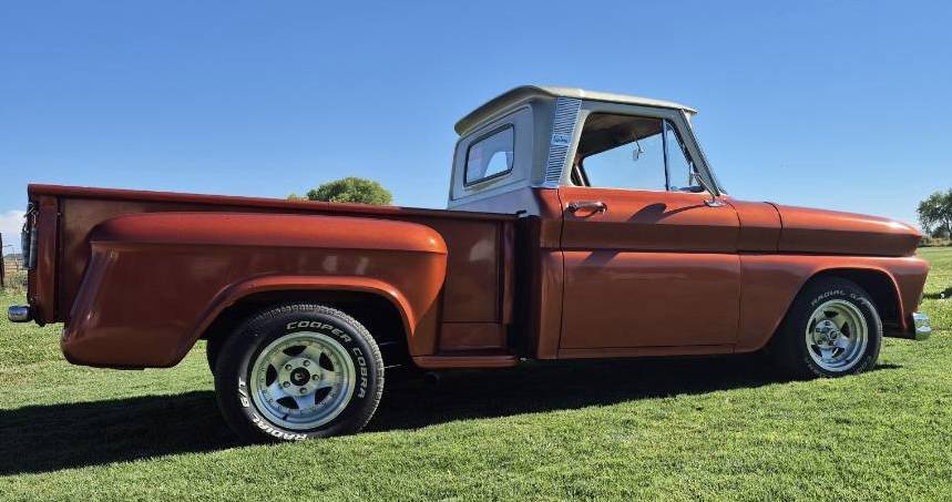 C-10-1964-orange-5