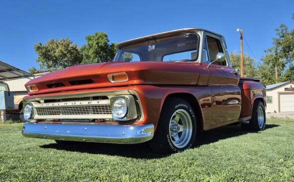 C-10-1964-orange-6