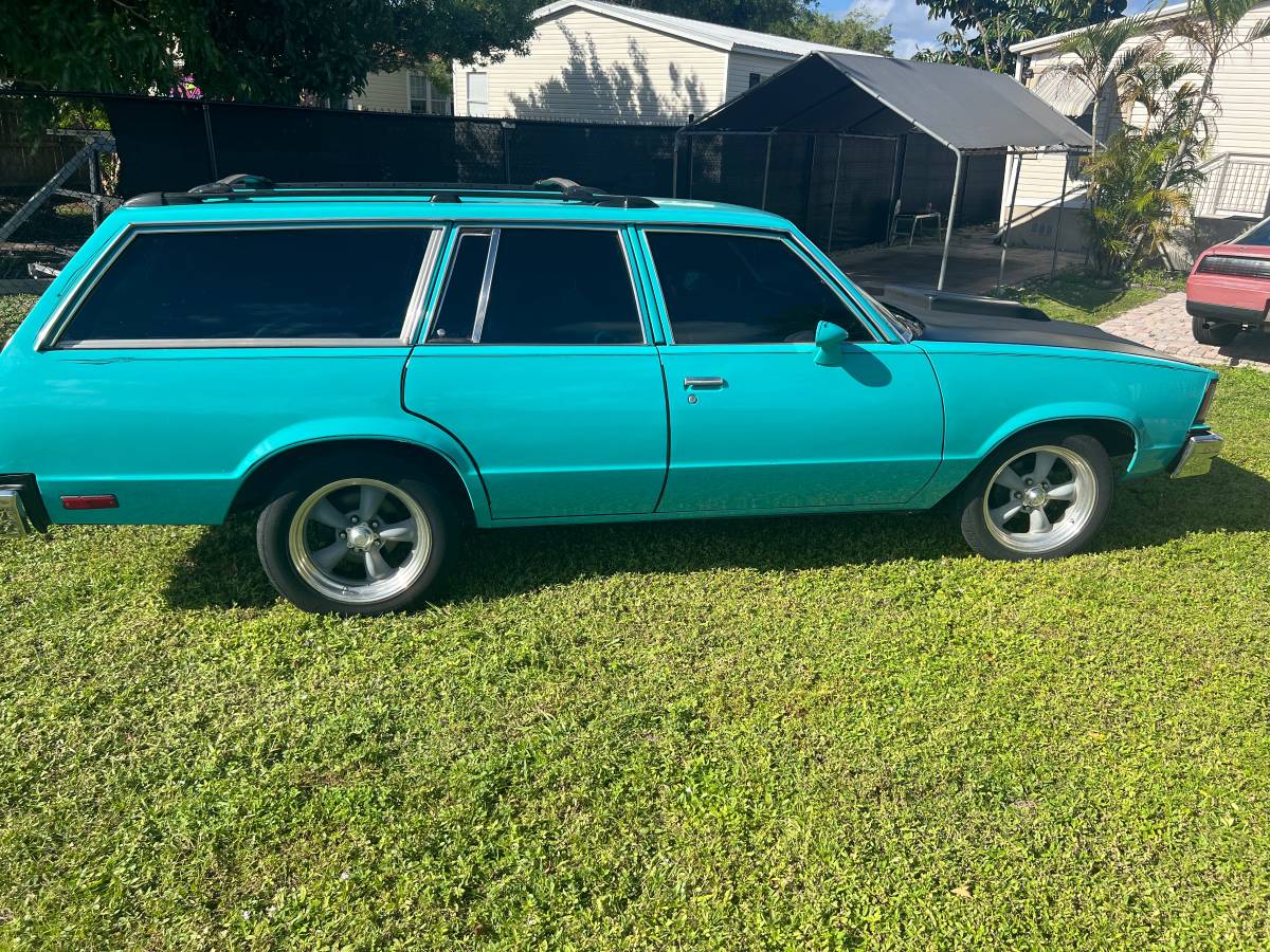 C-1978-custom-1