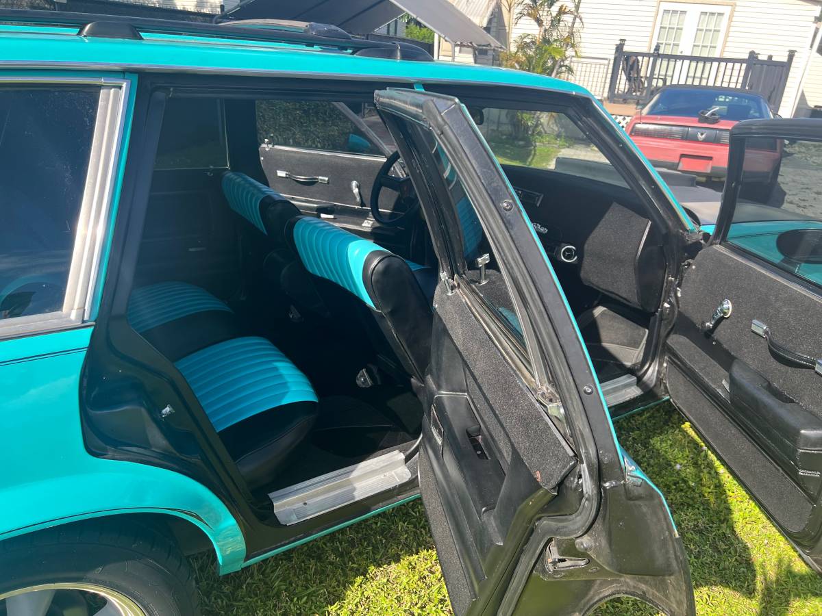 C-1978-custom-10