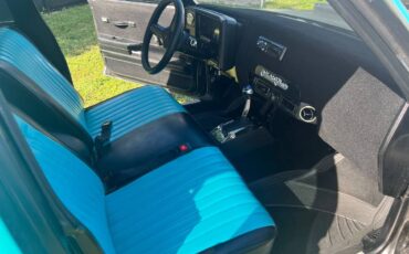 C-1978-custom-12