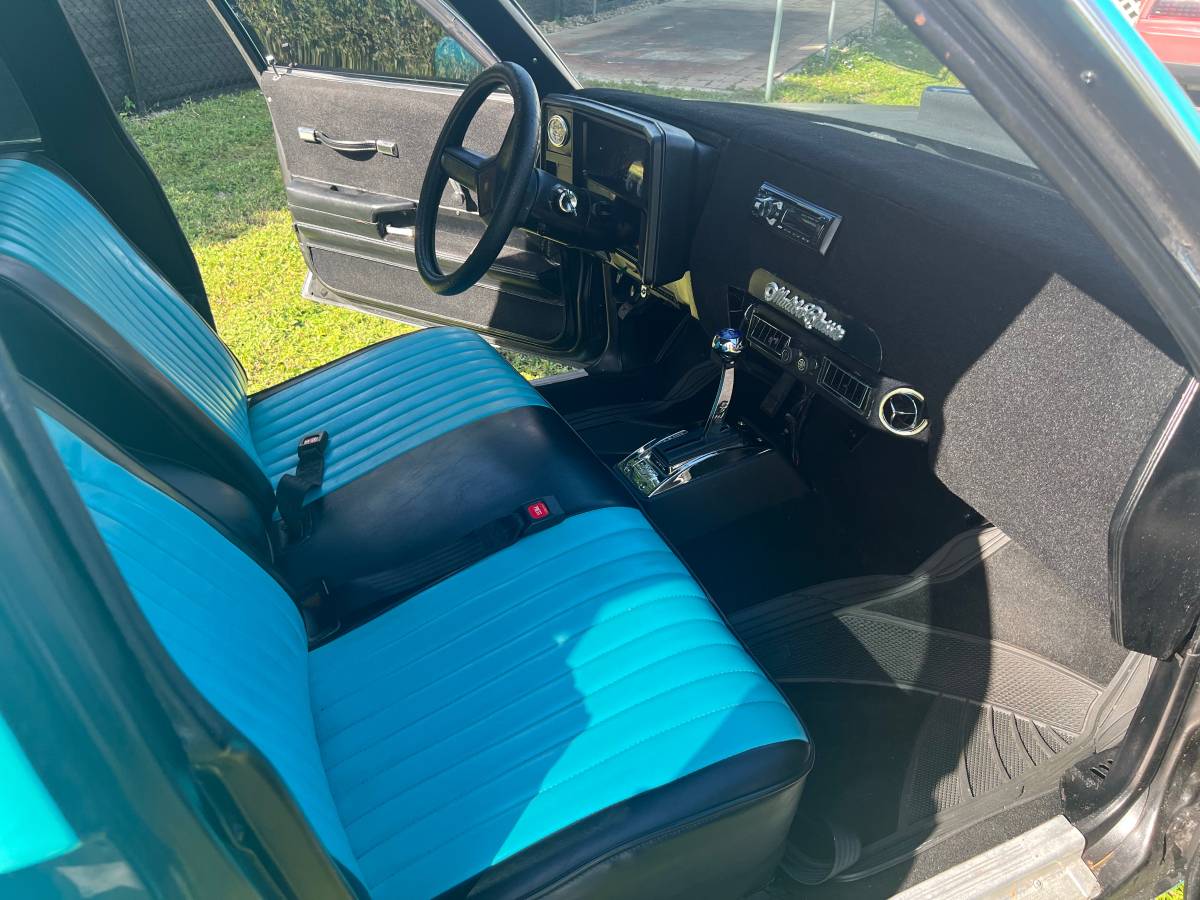 C-1978-custom-12