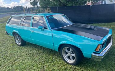 C-1978-custom-13