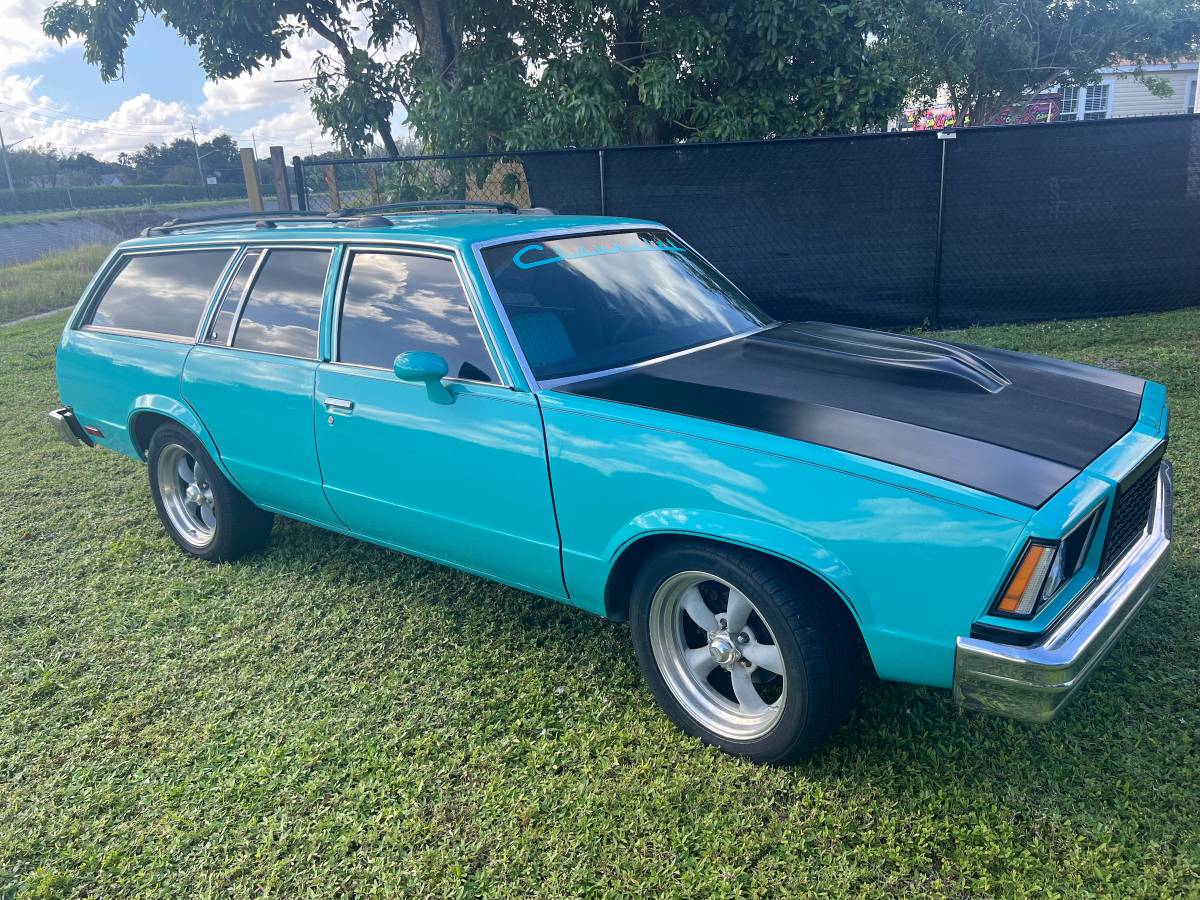 C-1978-custom-13