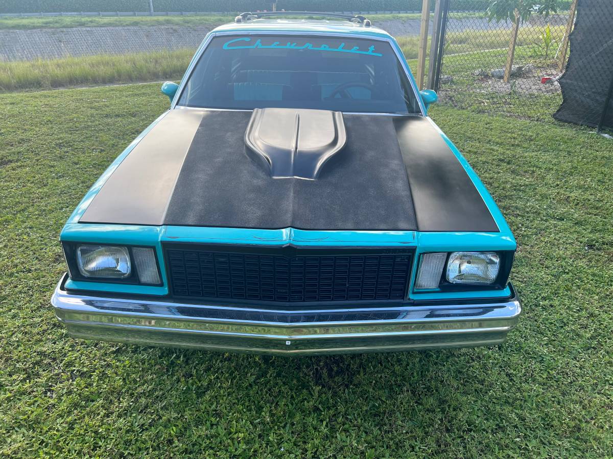 C-1978-custom-14