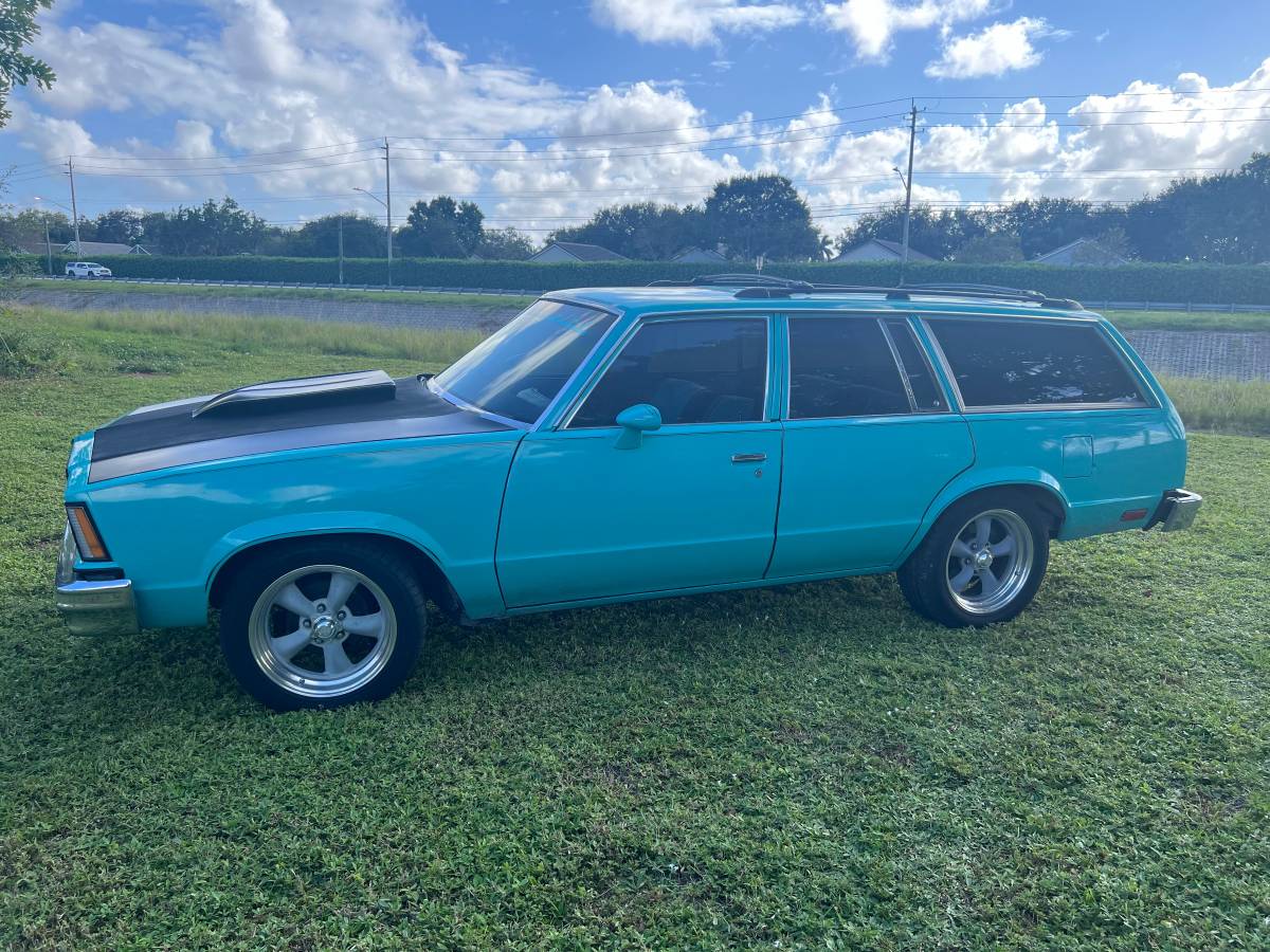 C-1978-custom-15