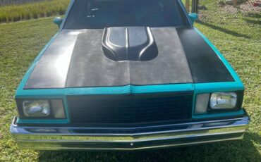C-1978-custom-3