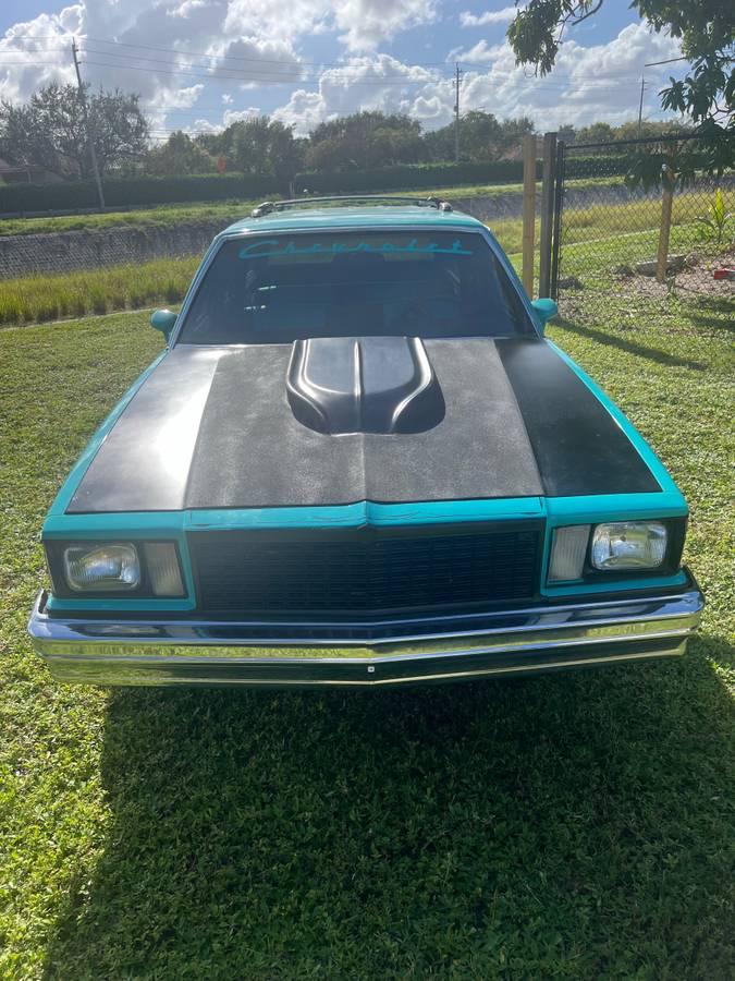 C-1978-custom-3