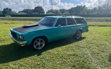 C-1978-custom