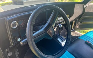 C-1978-custom-4
