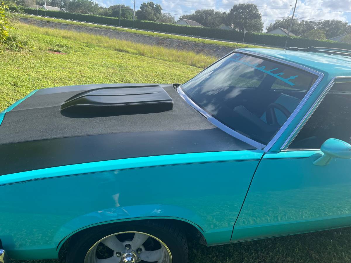 C-1978-custom-5
