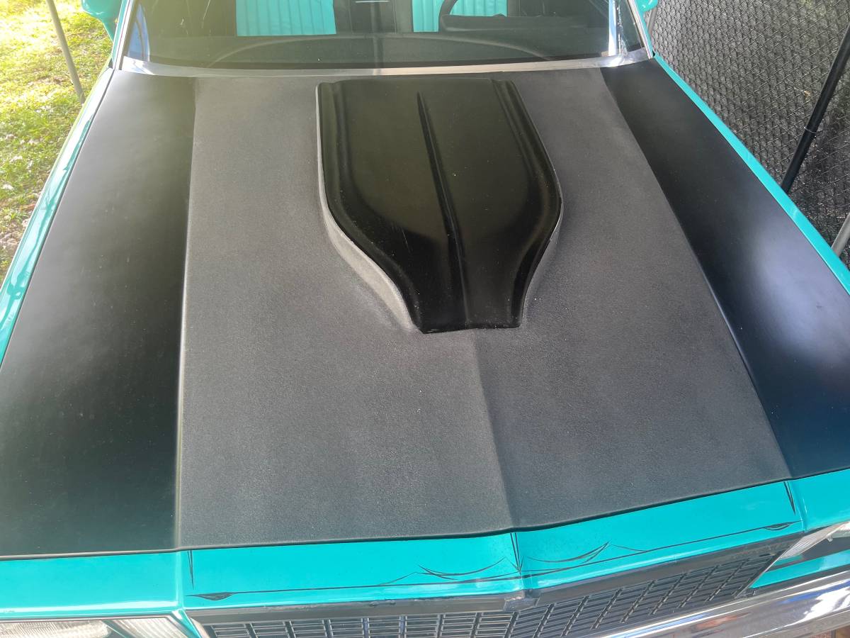 C-1978-custom-6