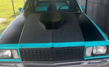 C-1978-custom-7