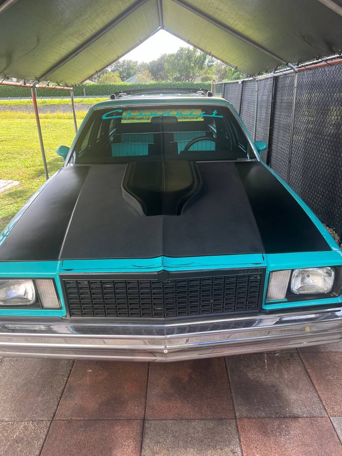 C-1978-custom-7