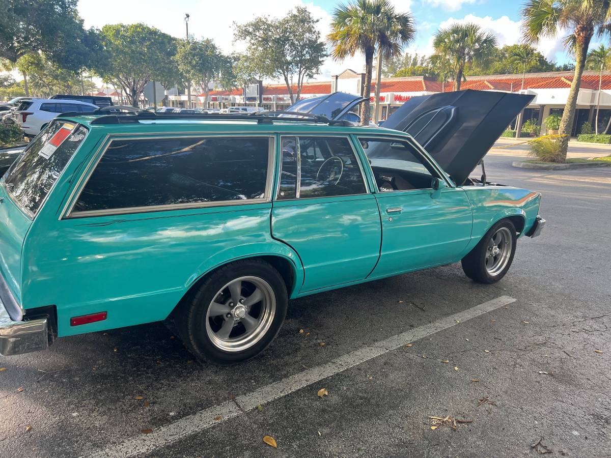 C-1978-custom-9