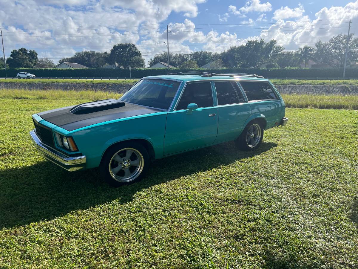 C-1978-custom