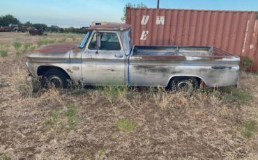C10-1966-1