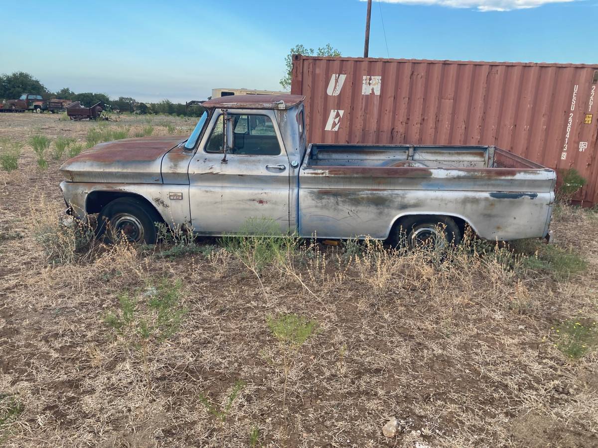 C10-1966-1