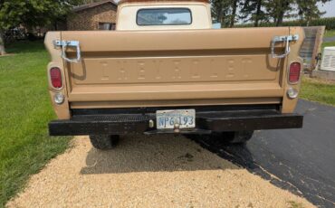 C10-1966-1