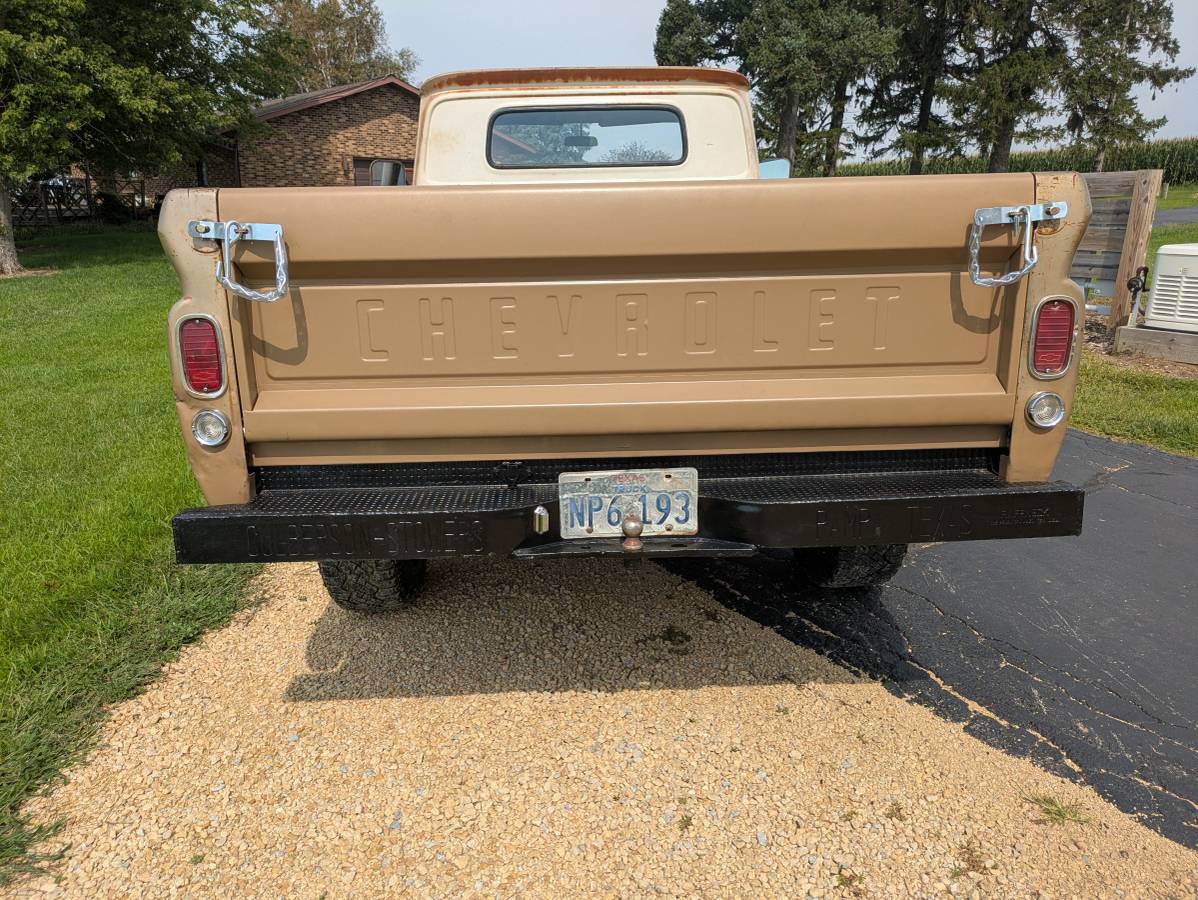 C10-1966-1