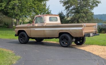 C10-1966-10