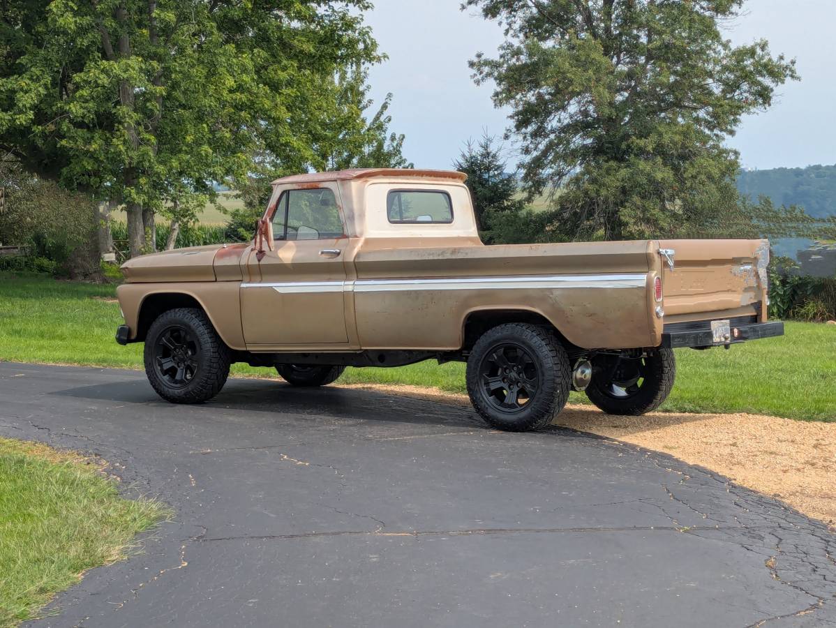 C10-1966-10