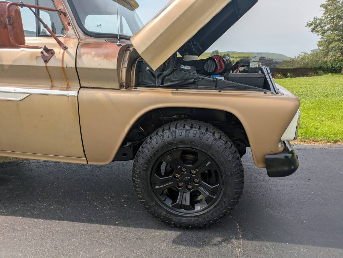 C10-1966-11