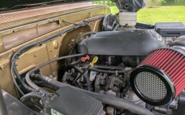 C10-1966-13
