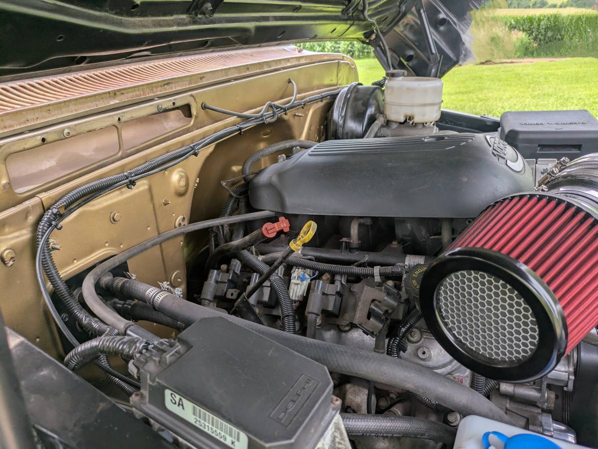 C10-1966-13