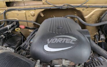 C10-1966-14