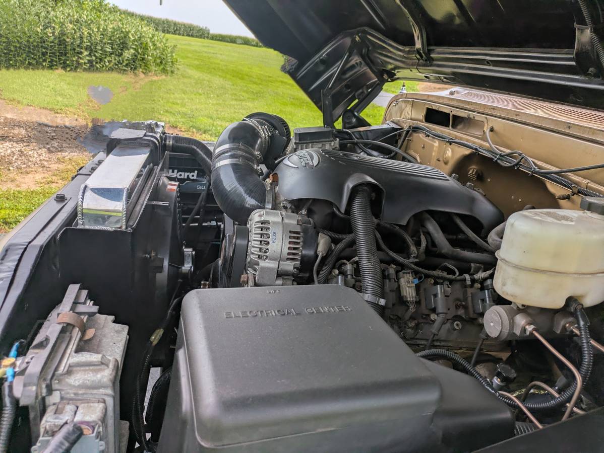 C10-1966-15