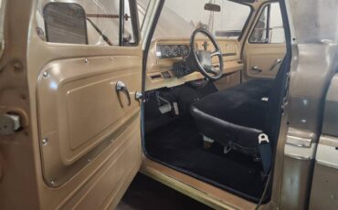 C10-1966-16