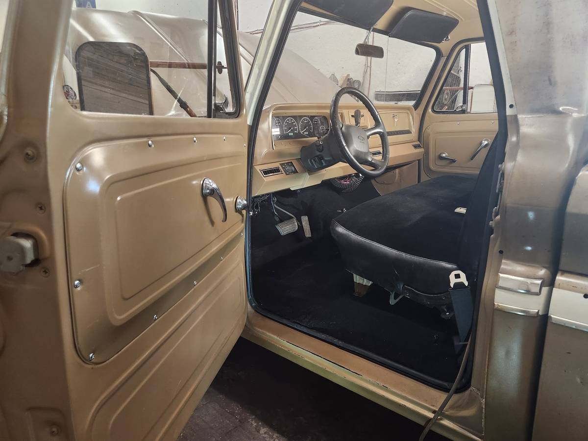 C10-1966-16