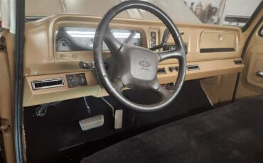 C10-1966-17