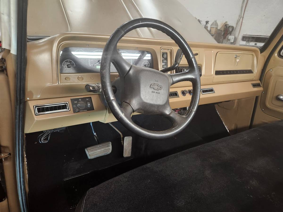 C10-1966-17