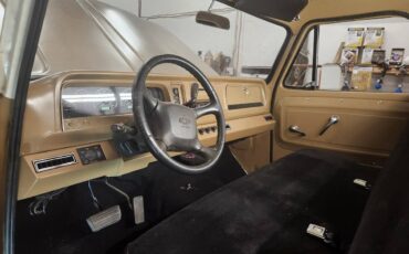 C10-1966-18