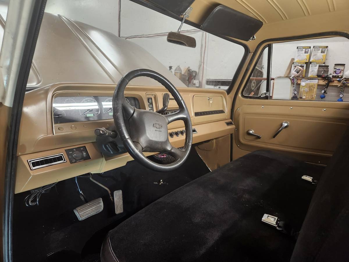 C10-1966-18