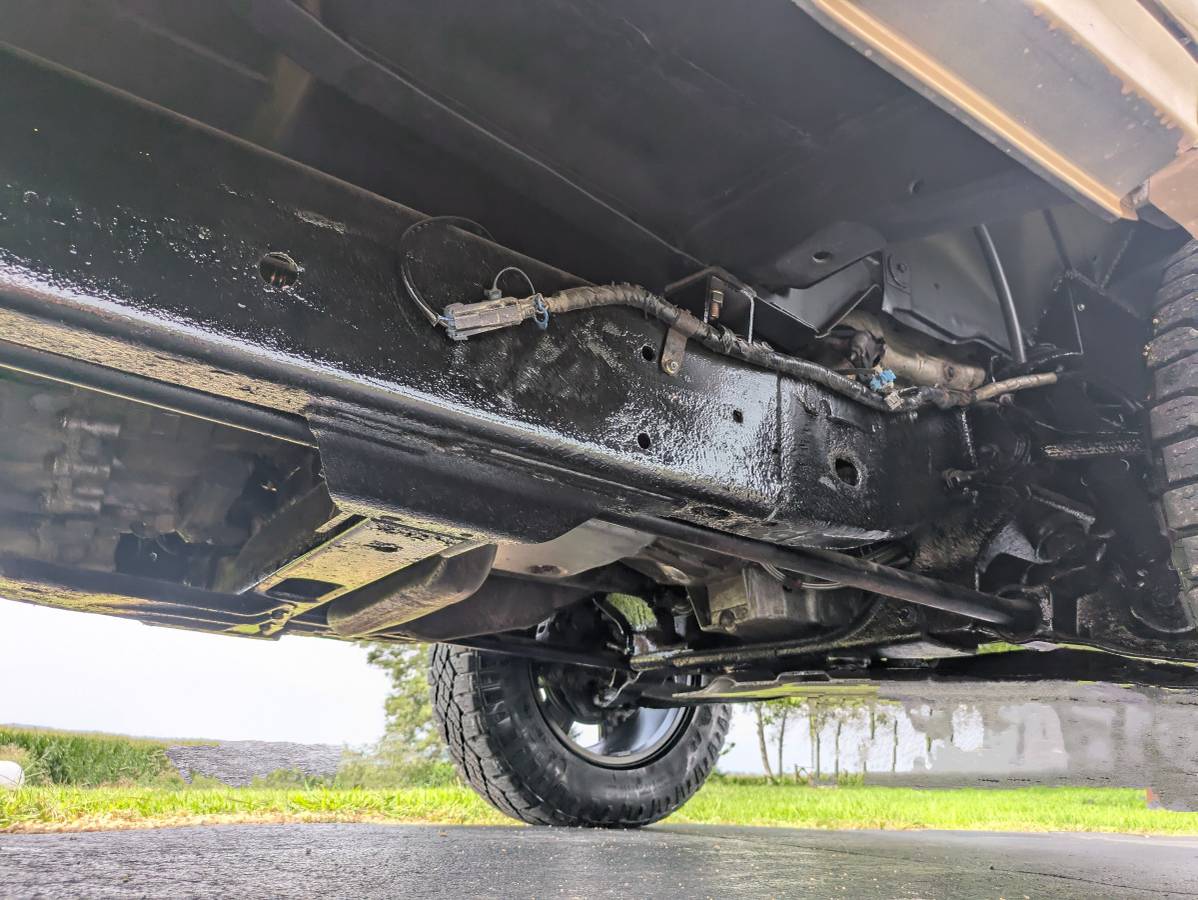 C10-1966-19