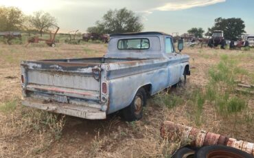 C10-1966-2