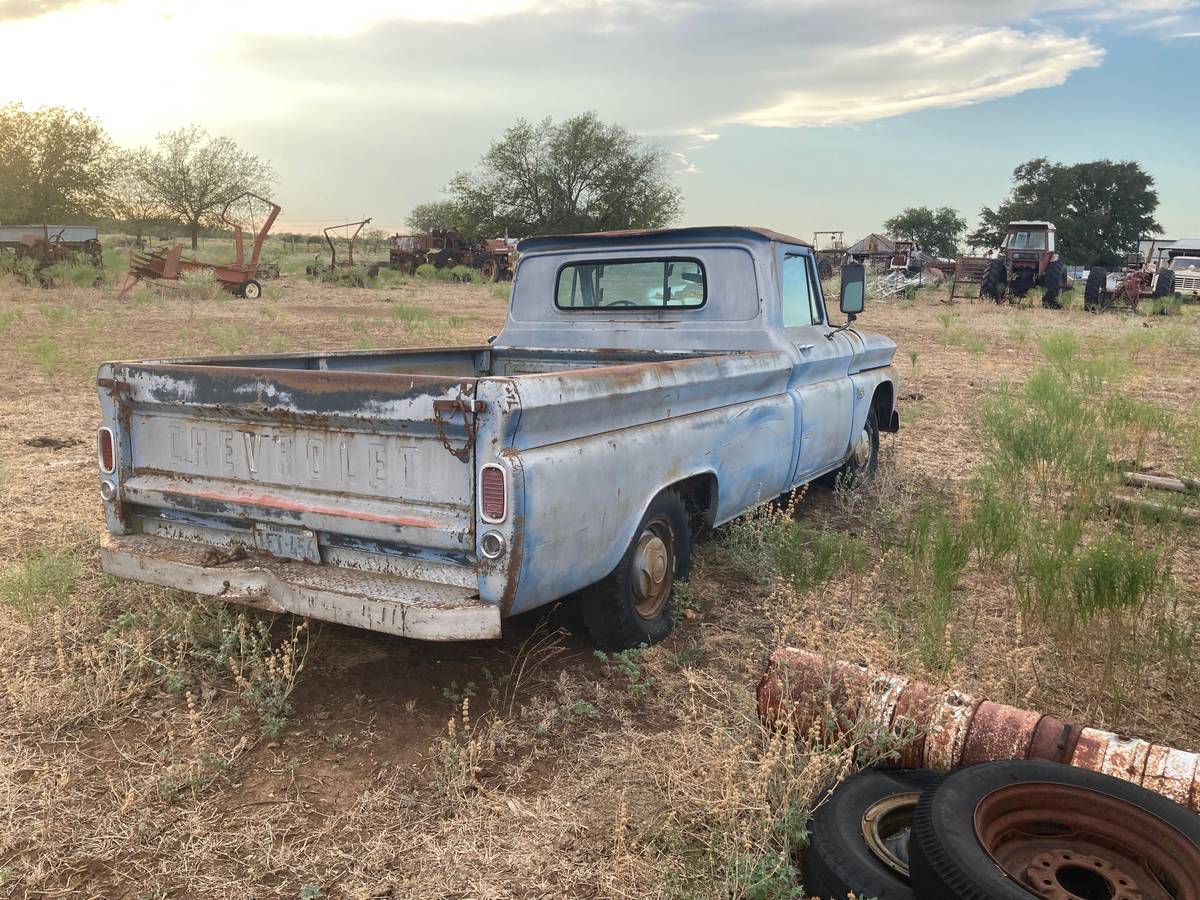 C10-1966-2