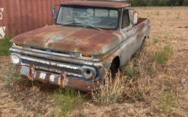 C10-1966