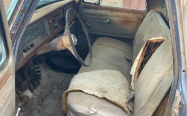 C10-1966-3