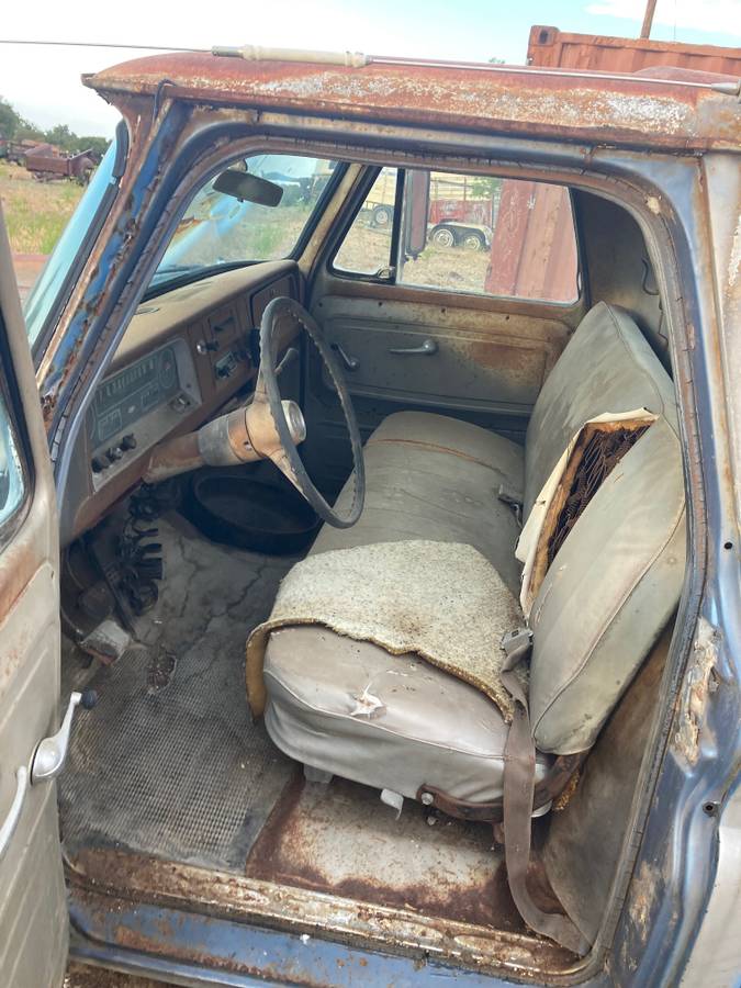 C10-1966-3