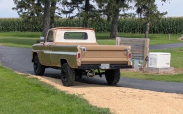 C10-1966-4