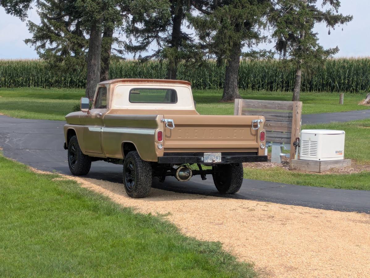 C10-1966-4